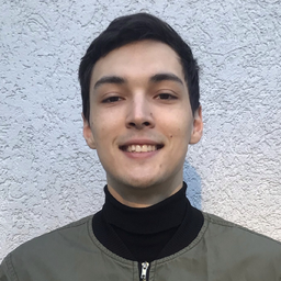 averkinvaleraa