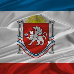 Expert.Crimea