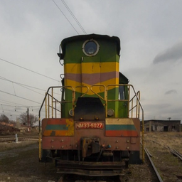 GOSHA.SERGIENKO