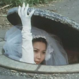 KerriGun