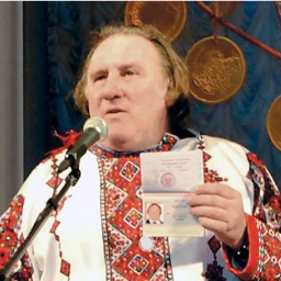 MorDvin.13rus