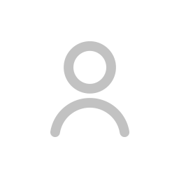 996699669966.da