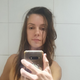 ������ ������������ OlyaMayerDiary