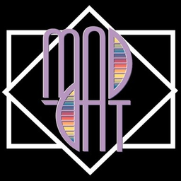 MadCatArt