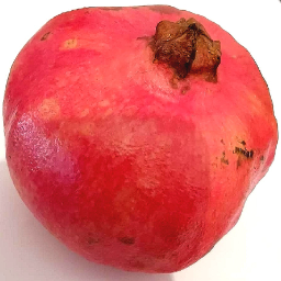 yablakla