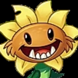 Pikabu profile picture for @Primordial