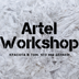 ArtelWorkshop