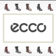 ������ ������������ ECCO.RU