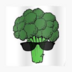 MrBroccol1i