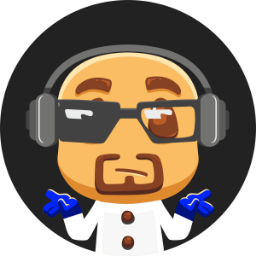 TestChamberDoc