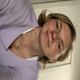 ������ ������������ DancerTanya