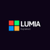 LumiaExplained