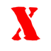 Xistorik