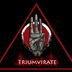 Triumvirate