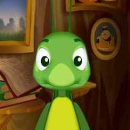 Кузнечик из лунтика. Кузнечик кузя из лунтика. Оффник лунтик и кузя. Лунтик кузнечик кузя. Кузнечик кузя.