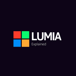 LumiaExplained