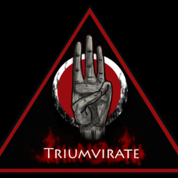 Triumvirate