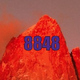   8848