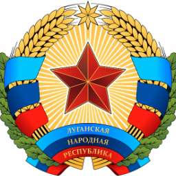 donvint2021