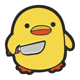 SashaDuck