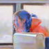 njrdes