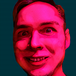 OlegGeekDick