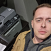 без смысловой нагрузки что это значит. Смотреть фото без смысловой нагрузки что это значит. Смотреть картинку без смысловой нагрузки что это значит. Картинка про без смысловой нагрузки что это значит. Фото без смысловой нагрузки что это значит