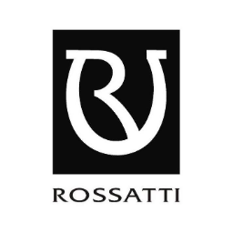 Rossatti