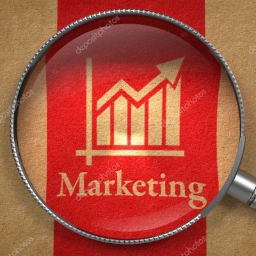 marketinglupa