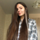 ������ ������������ JuliaMouse