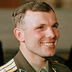 Gagarin.Yuriy