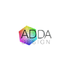 adda.design