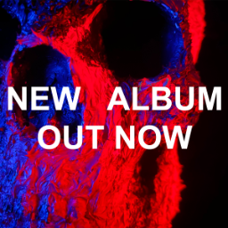 NicephorusMusic