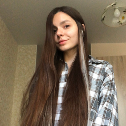 JuliaMouse