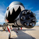 Аватар пользователя brrrrrt