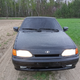 ������ ������������ Danik2114