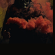 ������ ������������ Doom7788