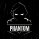 ������ ������������ PHANTOM87