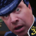 Pipidastra3000