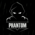 PHANTOM87