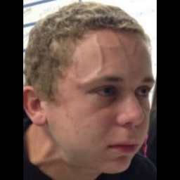 4erepaashka
