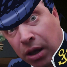Pipidastra3000