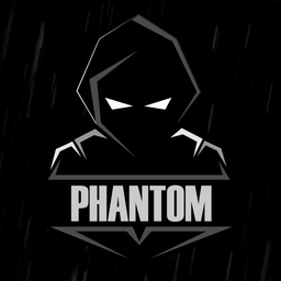 PHANTOM87