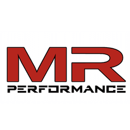MrPerformance