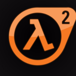 Putnik23