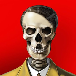 DeadAdolf