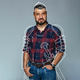 ������ ������������ mpudalov