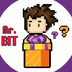 Mister.BIT