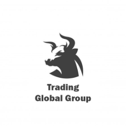 TradingGlobalGro