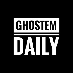 Ghostemdaily